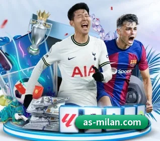 米兰体育 APP 界面 | ACMilanSports