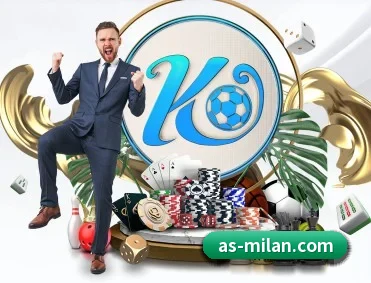 专业体育资讯平台 | ACMilanSports
