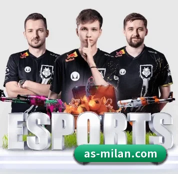 米兰体育 APP | ACMilanSports