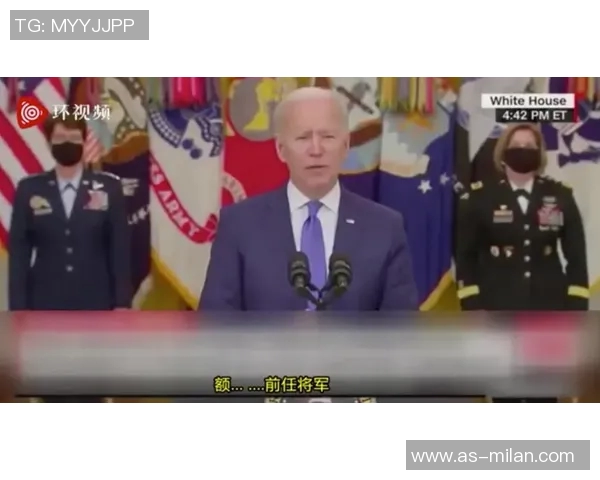 助理教练罗斯阿洛伊西离任致辞感谢与祝福同行的美好时光