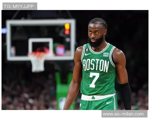 杰伦布朗回应外界质疑坚定信念期待赛季精彩表现