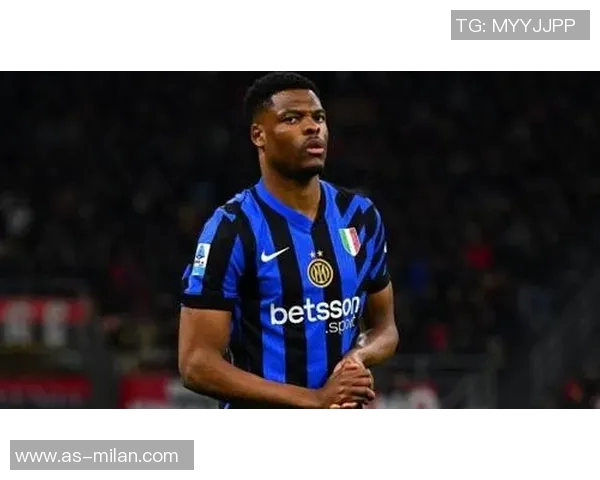 邓弗里斯计划1月中旬回归米兰力争3月初恢复比赛状态