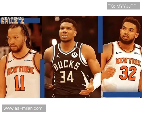 热火若能引进字母哥将更具竞争力教练和阵容均具备优势