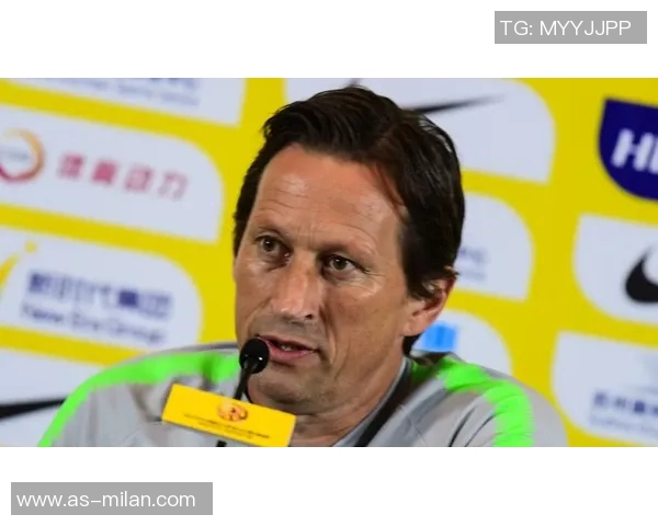 斯波强调约维奇需把握每一天提升自我机会期待他不久后展现实力