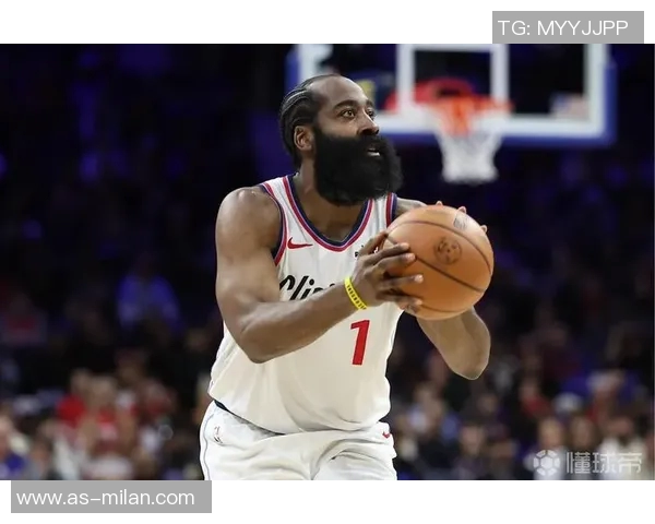 哈登出战40分钟手感平平仅得28分球队表现需提升