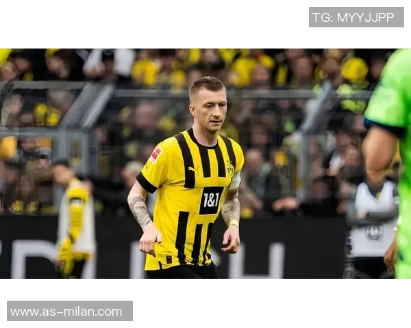 科林蒂安总监透露将适时与德佩展开续约谈判计划 科林蒂安总监透露将适时与德佩展开续约谈判计划