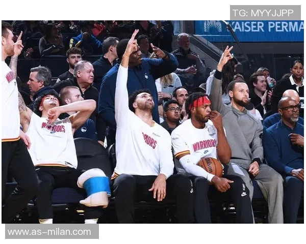 科尔赞巴特勒统治力出众第二阵容表现令人惊艳