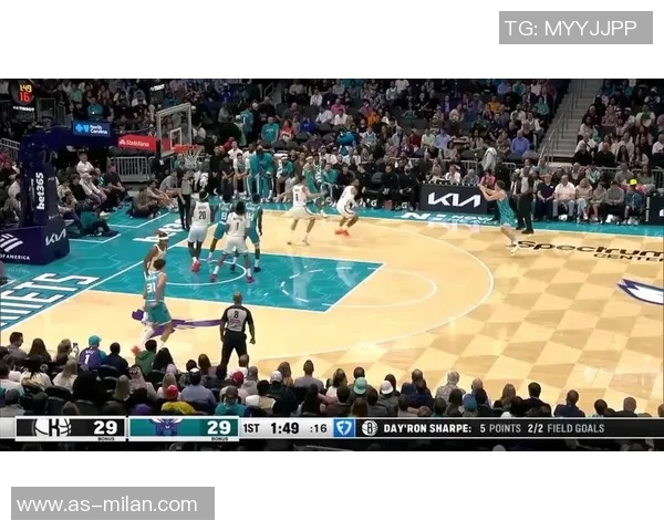 克尼佩尔高效发挥10中7三分5中3助力球队获胜贡献19分7板4助