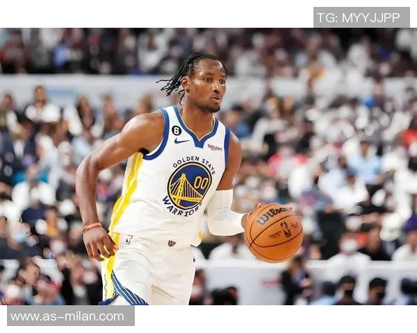 库明加前五场表现出色正负值高达25后续比赛状态急剧下滑至负74