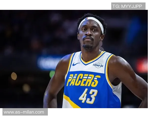 热火半场大胜太阳领先26分热巴表现抢眼希罗鲍威尔双双得分上双