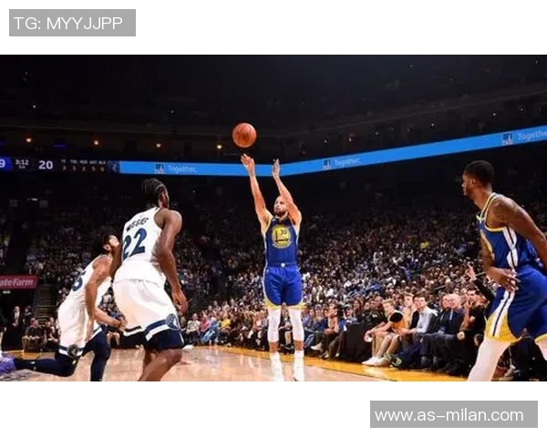 普理查德半场表现出色8投5中三分球命中率高达667贡献12分1篮板3助攻