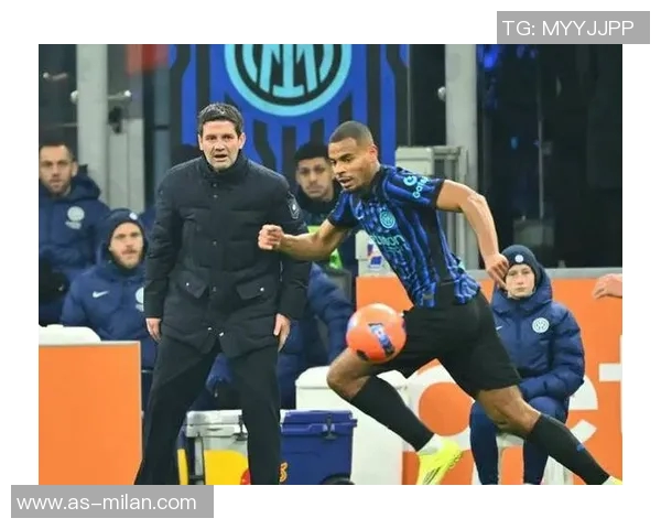 齐沃强调专注自身不受其他球队影响本周与德罗西未进行交流