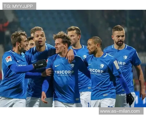 日本中场田中聪将再次留洋前往德乙杜塞尔多夫开启新征程