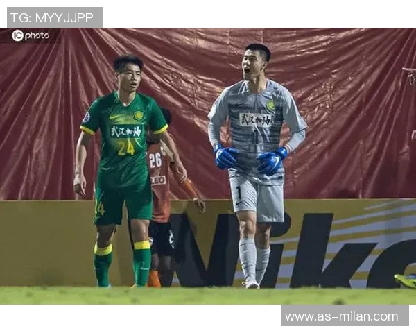 瀚森上半场遇挑战下半场展现冷静自信的适应之路 瀚森上半场遇挑战下半场展现冷静自信的适应之路