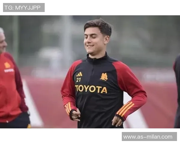 罗马年轻中卫谈被换下后的坚持训练与为球队贡献的喜悦