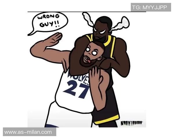 丹尼格林评论戈贝尔上赛季对湖人表现堪比张伯伦震撼数据