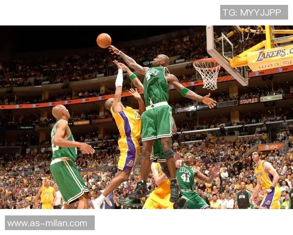 加内特称马克西渴望参与赛季初MVP争夺战的竞争