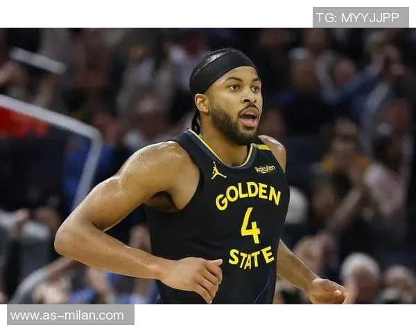 穆迪再创佳绩本赛季第七场得分20勇士战绩提升至六胜一负 穆迪再创佳绩本赛季第七场得分20勇士战绩提升至六胜一负