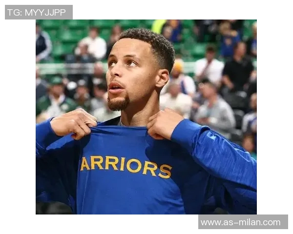 韦德谈论篮球历史巨星时强调库里的重要性与影响力 韦德谈论篮球历史巨星时强调库里的重要性与影响力