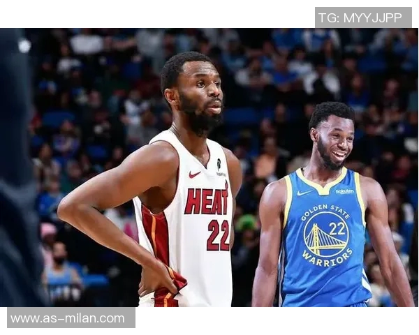 维金斯自26年以来场均136分今日对勇士上半场独得18分表现抢眼