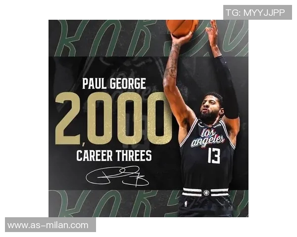 小卡与乔治本赛季全面数据对比小卡各项指标领先且出场次数更多 小卡与乔治本赛季全面数据对比小卡各项指标领先且出场次数更多