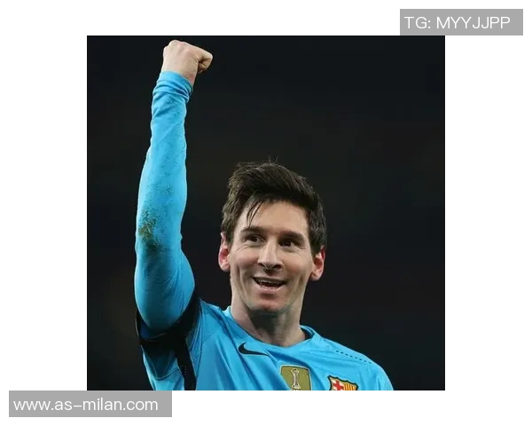 梅西38岁依然闪耀中圈启动连过两人左脚劲射破门展现传奇风采 梅西38岁依然闪耀中圈启动连过两人左脚劲射破门展现传奇风采