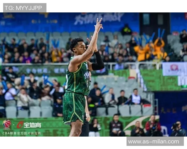 祝同曦外援汉兹27岁生日快乐愿你在新的一岁里更辉煌 祝同曦外援汉兹27岁生日快乐愿你在新的一岁里更辉煌