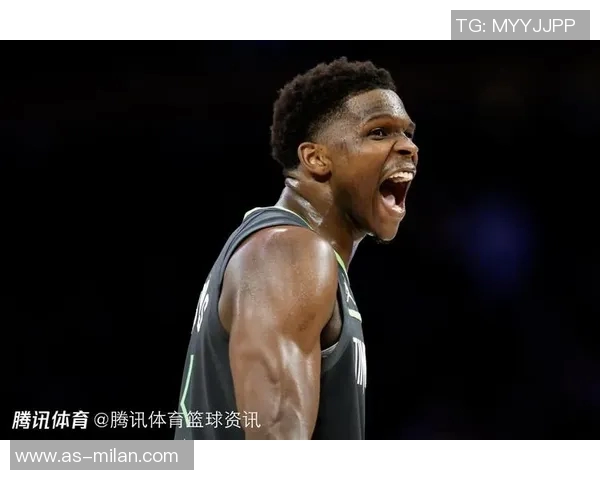 帕金斯谈爱德华兹与SGA的较量展现出篮球界的竞争精神与激情 帕金斯谈爱德华兹与SGA的较量展现出篮球界的竞争精神与激情