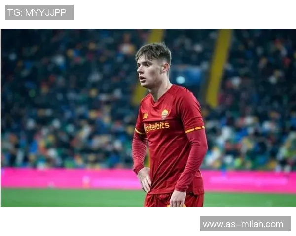 詹卢卡曼尼奇谈续约心态表达对罗马队的热爱与期待 詹卢卡曼尼奇谈续约心态表达对罗马队的热爱与期待