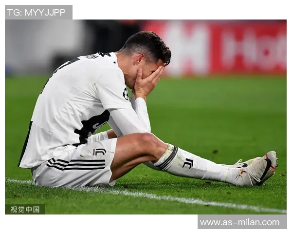 尤文坚决不卖卡卢卢曼联维拉热刺争抢意图明显