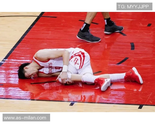 科沃德创纪录28分16板埃奇库姆绝杀25分助球队逆转胜利 科沃德创纪录28分16板埃奇库姆绝杀25分助球队逆转胜利