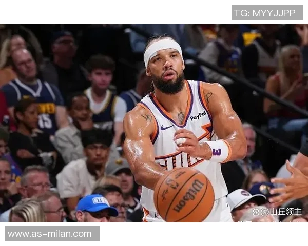 首节表现不佳布克与狄龙状态低迷合计仅得7分