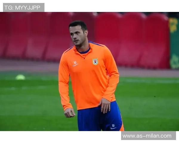 中超官方公布11月最佳候选名单瓦科吴曦法比奥王燊超争夺荣誉