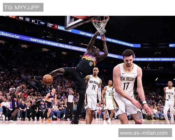 太阳主帅称赞马卢阿奇表现出色反应令人满意展现自信与进步