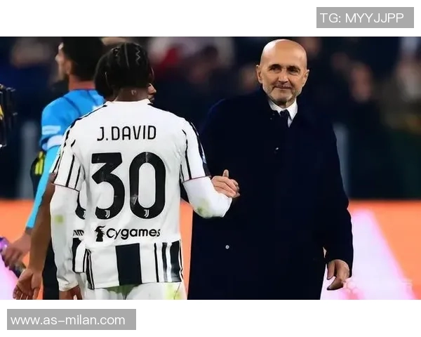 戴维喜获进球助力球队获胜立志在欧冠赛场更进一步