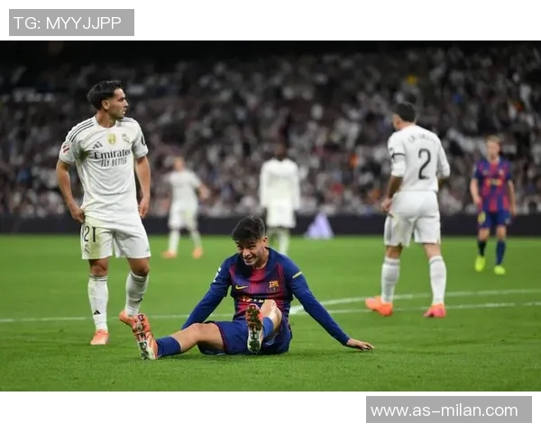 巴萨重返诺坎普纪念海报揭幕亚马尔弗里克库巴西齐聚一堂