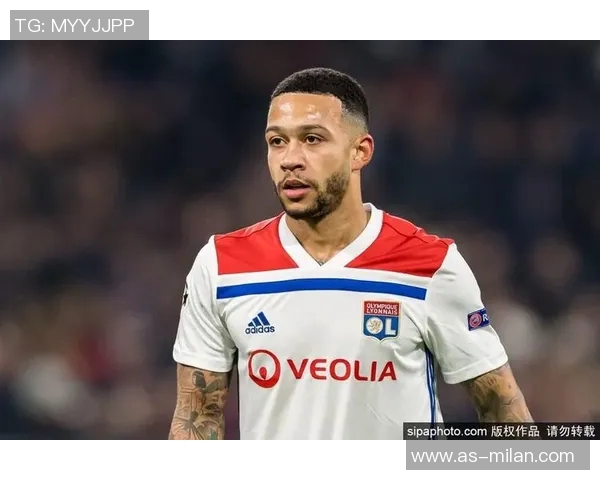 米奇约翰逊透露卡斯尔回归无望认为他未遭重伤